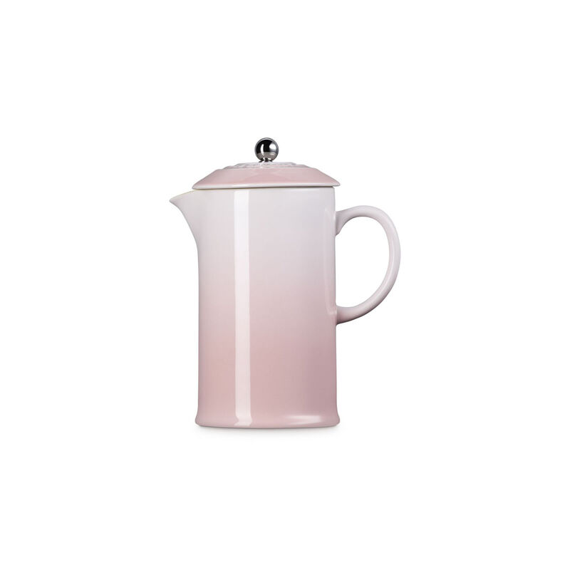 Le Creuset Stoneware Coffee Press 1L image number 32